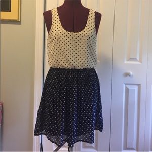 Urban outfitters dress